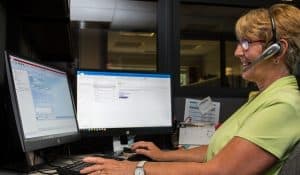 Security Grilles - Side Folding Grilles - Rolling Closures