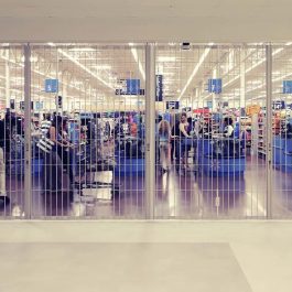 dynamic-closures-austin-texas-walmart